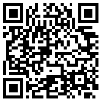 QR Code for bitcoin:bitcoin:dash:XbMC5BPGqmjsMrnr9qSX95Pyv2tFUag8BA