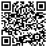 QR Code for bitcoin:bitcoin:dash:XbMCGoVcWFtA8ah7emZY5LntHacqb48T8a