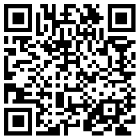 QR Code for bitcoin:bitcoin:dash:XbMCKraDKXtxwv3TGUfLdWAePm7EC8FyPa