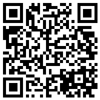QR Code for bitcoin:bitcoin:dash:XbMCQ8qYSMayDREJbubny2EVZNeST623aB