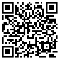 QR Code for bitcoin:bitcoin:dash:XbMCiRVTcAXEHo2P2kNAk283Fs8DECx7ut