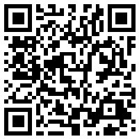 QR Code for bitcoin:bitcoin:dash:XbMCqGTxamRDSZ5ySe6VRMaptBgmvLAxhd