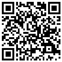 QR Code for bitcoin:bitcoin:dash:XbMDDSZ7PGtMfe6eZ3MpNcTfMo6R17fYMS
