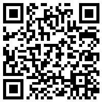 QR Code for bitcoin:bitcoin:dash:XbMDTu2Qf4FqC6e3YzFv679QqbuFCoaHGs