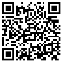 QR Code for bitcoin:bitcoin:dash:XbMDpsbBofy1G6iKQKRpVHPRR7PupM9AVh