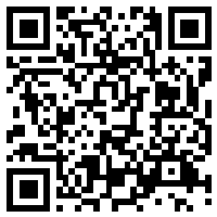 QR Code for bitcoin:bitcoin:dash:XbME4XgWJ6mvkuFP7QPy9yiee2oku3eFie