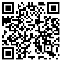 QR Code for bitcoin:bitcoin:dash:XbMESR4ss8hVHDE1ZbSAFSzicpcA9RCxnV