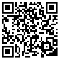 QR Code for bitcoin:bitcoin:dash:XbMFEPeGoDKDveTmykGESpreYBX9v7P3j7
