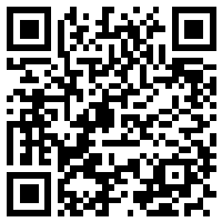 QR Code for bitcoin:bitcoin:dash:XbMGA9ZPBdxn7d8fwKD7GeqNpLKyHdkq2a
