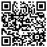QR Code for bitcoin:bitcoin:dash:XbMGbCGKqmyiZBSpCSSjcwpB182nFgeFcK