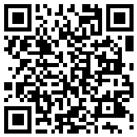 QR Code for bitcoin:bitcoin:dash:XbMGoZMu8akRqJBRM5qEHyUgMLtZJYP9Az