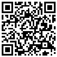QR Code for bitcoin:bitcoin:dash:XbMHACJJputVWdhh3PRVX5wQnTCYJLoYGb