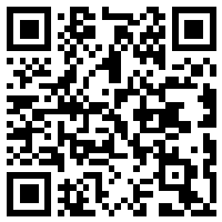 QR Code for bitcoin:bitcoin:dash:XbMHGqFMzSMm4gaVbZUQ4ZL1h7MPfCVeFS