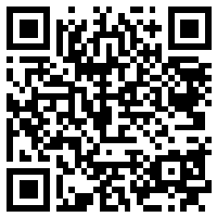 QR Code for bitcoin:bitcoin:dash:XbMHvAQPw9QWuvUaZFabdb3bdFfzVosPhD