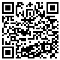 QR Code for bitcoin:bitcoin:dash:XbMJ5omoeFnrMgydT28q92JPNGbw8TagSt