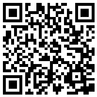QR Code for bitcoin:bitcoin:dash:XbMJPGDC9Ybt3PhTYWNvjvsAgVJpPrejQf