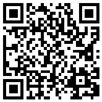 QR Code for bitcoin:bitcoin:dash:XbMJTCyD3gCBACgD25FjHmcu4tZWTLAyrM