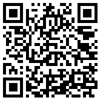 QR Code for bitcoin:bitcoin:dash:XbMJdUmewkCqkq4GJxoS1wVVBxsGvDMgi8