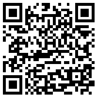 QR Code for bitcoin:bitcoin:dash:XbMJpmhYVLTBhYtdaDjXirBk7R96HmLpFo