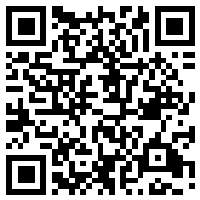 QR Code for bitcoin:bitcoin:dash:XbMKHQLSksfALznx8pmNPewpotX9dJzuU5
