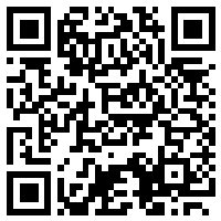 QR Code for bitcoin:bitcoin:dash:XbML5fbHwjndm2fd7FgrPZpdHTERLSzB9k