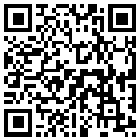 QR Code for bitcoin:bitcoin:dash:XbMLQYmEBxp1y7pW39abLAc7KNUGVPYrA1