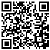 QR Code for bitcoin:bitcoin:dash:XbMLTPdtLpM97ppVAf334TMQCfuFxp6dFQ