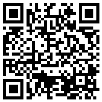 QR Code for bitcoin:bitcoin:dash:XbMLUGa1suBjteU4pPSfPjKGYvEVRXkmGe