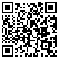 QR Code for bitcoin:bitcoin:dash:XbMLhEHXPH1CeKyWcbrT5eJ69avXaZUUe6