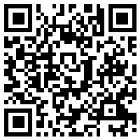 QR Code for bitcoin:bitcoin:dash:XbMLjGTMtgexVFi2xiXQAP5CC9hq3uWkvd
