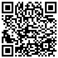 QR Code for bitcoin:bitcoin:dash:XbMLxSHDg4bfJctjeCfv66R6Di4G3va8HY