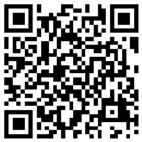 QR Code for bitcoin:bitcoin:dash:XbMM3XPnXFCSqEXbDNjkDqPiN759xLLtds
