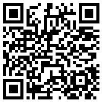 QR Code for bitcoin:bitcoin:dash:XbMMYw5aEVpW8aCsxkF9SJaHL9py7g1qKT