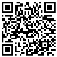 QR Code for bitcoin:bitcoin:dash:XbMN85xoA2csB62mcLb5NAtXrYvGJ1CUok