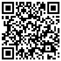 QR Code for bitcoin:bitcoin:dash:XbMNMSBCY9AwF7HtSxGCMU2dB77XXsgGrq