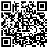 QR Code for bitcoin:bitcoin:dash:XbMNghPbQzzdRtUKrqqXdP9GqBefRkwm68