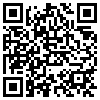 QR Code for bitcoin:bitcoin:dash:XbMPCapuNtJnJrSD7p18w3ADgqchptycx9