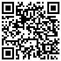 QR Code for bitcoin:bitcoin:dash:XbMPFbzSo6ARGPv6PCWzNsnRPAXCUoPpbq