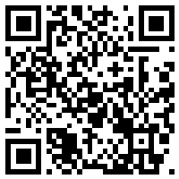 QR Code for bitcoin:bitcoin:dash:XbMQBZUFChbG3E66NJZmMMBqogs29RcbxL