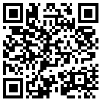 QR Code for bitcoin:bitcoin:dash:XbMQDftnA6pXTbg6F6qBnWZWb7CuXJfnCD