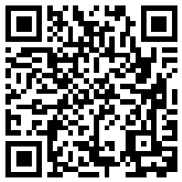 QR Code for bitcoin:bitcoin:dash:XbMQkXdopaKdmCwSCgF2fkAGJZwdzXB5eV
