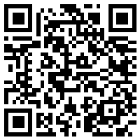 QR Code for bitcoin:bitcoin:dash:XbMQkZPoZry31T8v8VfCt5csUcSETWfjgC