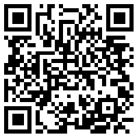 QR Code for bitcoin:bitcoin:dash:XbMRMfek5PiBMuceckuMTVsD6QSwZMN3Pi