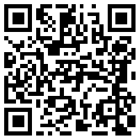 QR Code for bitcoin:bitcoin:dash:XbMRPn1MENPb1VZZnUK1m2ByRHzf5Js7zP