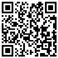 QR Code for bitcoin:bitcoin:dash:XbMRRu1dDGDCforUPoHqid44QFkRoMjVQb