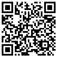 QR Code for bitcoin:bitcoin:dash:XbMSX6mt16bNpDk7gihgim1c2tVagiC1WP
