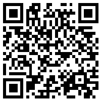 QR Code for bitcoin:bitcoin:dash:XbMSafmFAk9xFNmpBD1hgTmBPd7R29mtpE