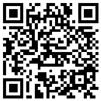 QR Code for bitcoin:bitcoin:dash:XbMSfjYdFDVdgecK3FYpsEmUVqbw4vgimz