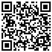 QR Code for bitcoin:bitcoin:dash:XbMTA7rtnjr25dDy7rxpVTZ2aAkfE82moq