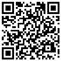 QR Code for bitcoin:bitcoin:dash:XbMTbtvJn2LyfopQEj4PkAkFBem9A1atEB
